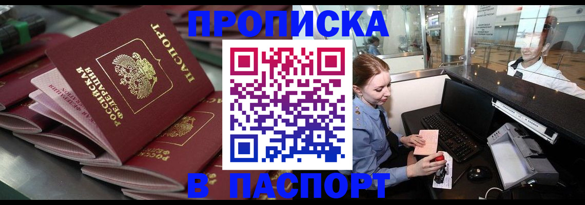 прописка для школы в Шумихе